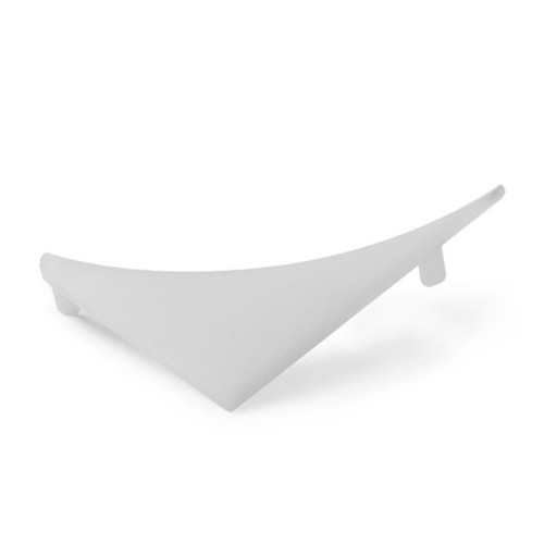 telit-l-l.jpg