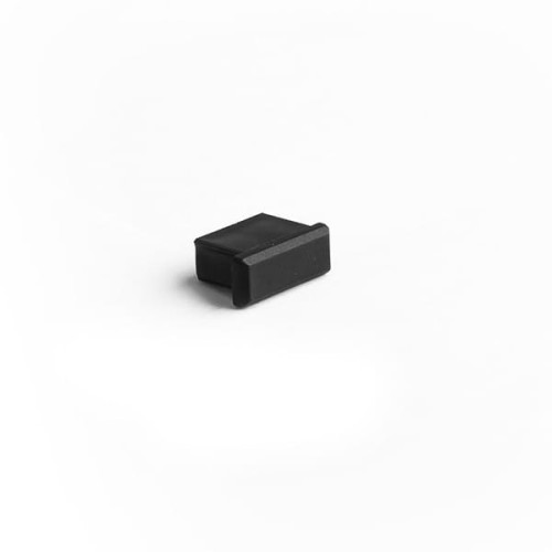 micro-alu-czarny.jpg