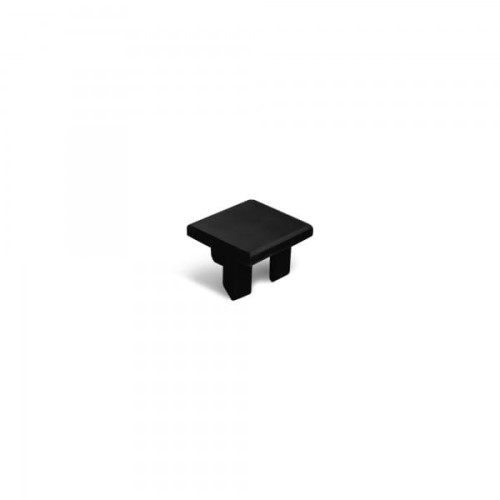 pds-zm-plus-black.jpg