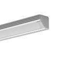 45-alu_04.jpg