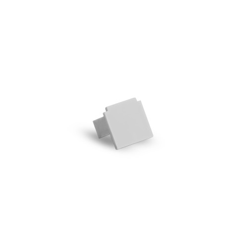 24303.jpg