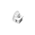 wariant_eco-pds-4-k-mw-otw.jpg