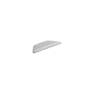 Zaślepka PAC-3D
