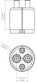 jaz-duo-w przewodnikowa.png