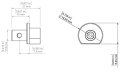rys-tech-pds-o-przewodnikowa.png