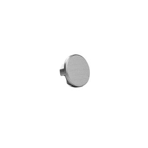 Zestaw zaślepek OLEK-LUK-HQ
