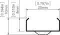 mocownik 45 rystech.png