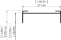 mocownik am-24 rystech.png