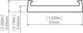 mocownik gip rystech.png