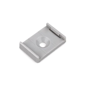 Mocownik GIP-UV