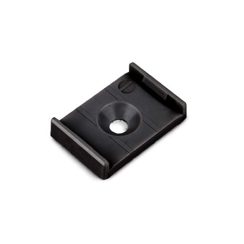 Mocownik GIP-UV czarny 600 x 600.jpg