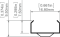 mocownik pds-stn rystech.png