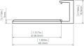 mocownik pionisa rystech.png