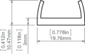 mocownik pl-pdm rystech.png
