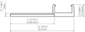 mocownik planisa rystech.png