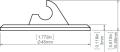 mocownik poli rystech.png