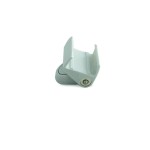 Mocownik REG-PD-UV