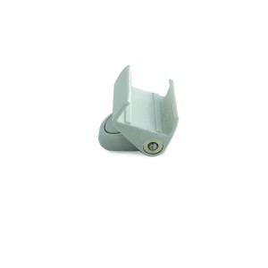 Mocownik REG-PD-UV