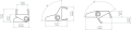 mocownik reg-pd rystech.png