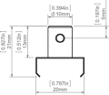 głowica 45-st rystech.png