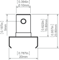 głowica 45-zo rystech.png