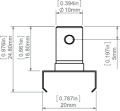 Głowica 45-zz rystech.png
