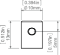 głowica bzp-zo rystech.png