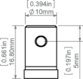 głowica bzp-zz rystech.png
