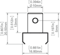 głowica st rystech.png