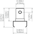 głowica zo rystech.png