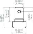 głowica zz rystech.png