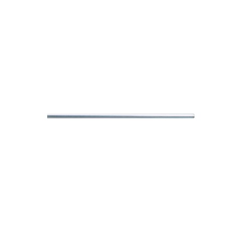42101.jpg