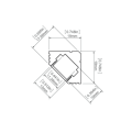 45-alu-01.png