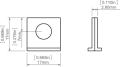 zawieszka ucho-zd rystech.png