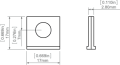 zawieszka ucho-zm czarna rystech.png