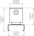 zawieszka dp-45-moc rystech.png