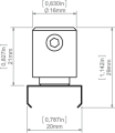 zawieszka dp-45-moc-zo rystech.png