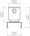 zawieszka dp-45-moc-zz rystech.png