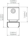 zawieszka dp-moc rystech.png