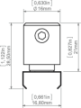 zawieszka dp-moc-zo rystech.png