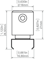 zawieszka dp-moc-zz rystech.png