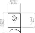 zawieszka dp-pds-o rystech.png