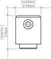 zawieszka dp-zo rystech.png