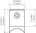 zawieszka dp-zo-pds-o rystech.png