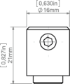 zawieszka dp-zz rystech.png