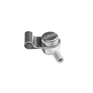 Obejma łącznikowa 6mm