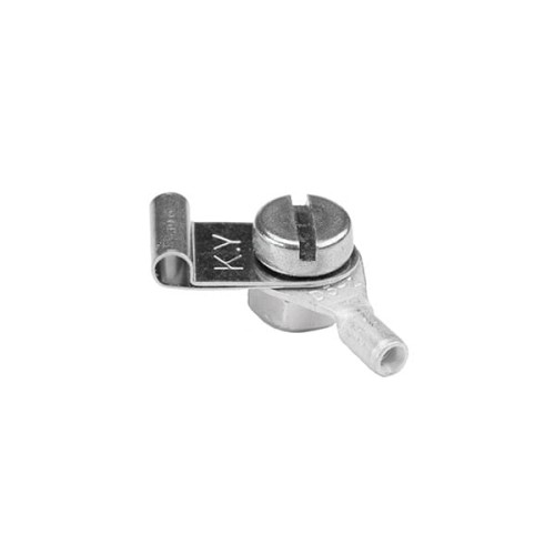 obejma 3 mm.jpg