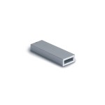 Podkładka MW 11x5 LED