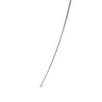 Pręt FI-3 nierdzewny 53cm