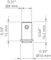 FI-8-LIN-MR.png